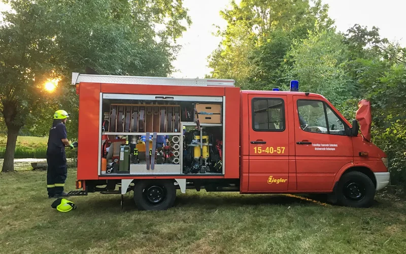 feuerwehr-ostharingen-01