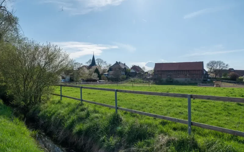 fotos_ostharingen_2024_052