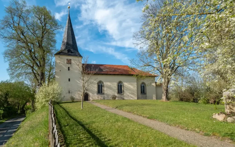 fotos_ostharingen_kirche_2024_054 fotos_ostharingen_kirche_2024_054