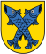 wappen