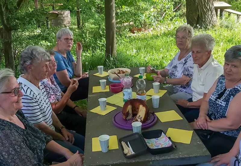 zweiter-spaziertreff-02
